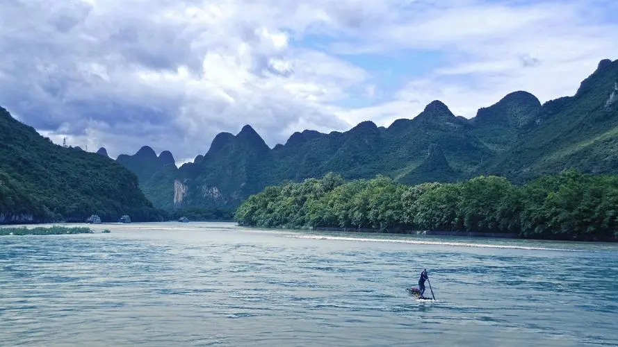 智慧高效可靠性
